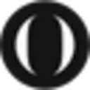 Ophena